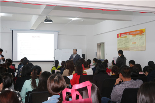 PG���ӡ�(�й���)�ٷ���վ