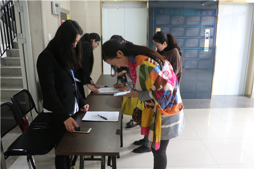 PG���ӡ�(�й���)�ٷ���վ