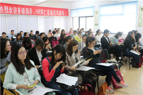 PG���ӡ�(�й���)�ٷ���վ