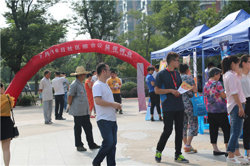 PG���ӡ�(�й���)�ٷ���վ