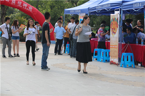 PG���ӡ�(�й���)�ٷ���վ