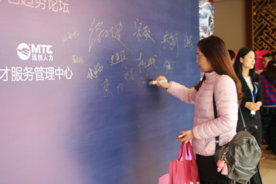 PG���ӡ�(�й���)�ٷ���վ