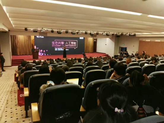 PG���ӡ�(�й���)�ٷ���վ