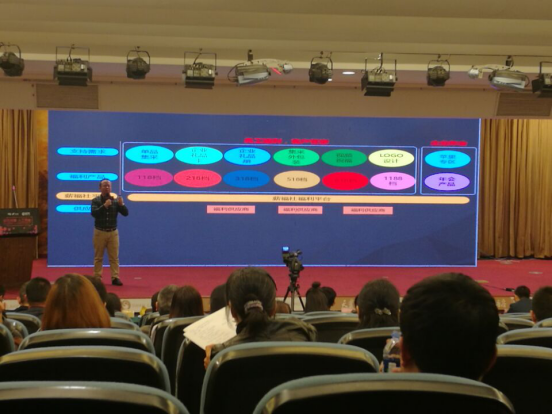 PG���ӡ�(�й���)�ٷ���վ