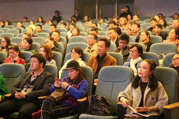 PG���ӡ�(�й���)�ٷ���վ