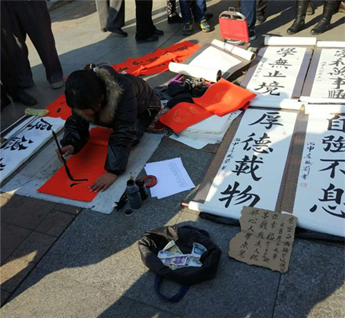 PG���ӡ�(�й���)�ٷ���վ