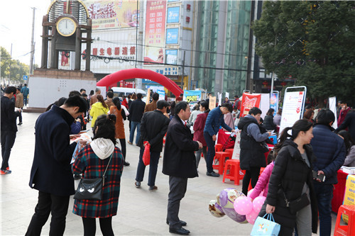 PG���ӡ�(�й���)�ٷ���վ