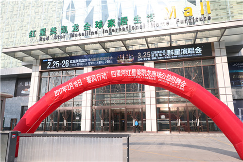 PG���ӡ�(�й���)�ٷ���վ