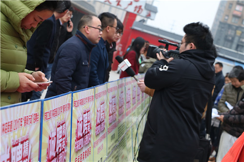 PG���ӡ�(�й���)�ٷ���վ