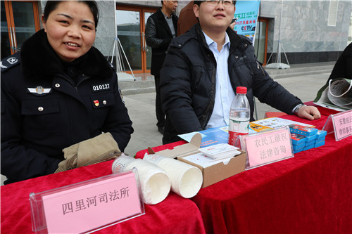 PG���ӡ�(�й���)�ٷ���վ