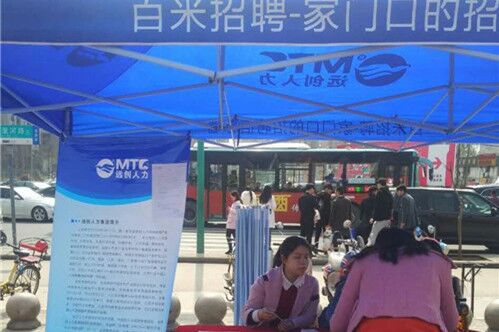 PG���ӡ�(�й���)�ٷ���վ