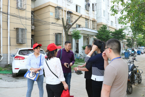 PG���ӡ�(�й���)�ٷ���վ