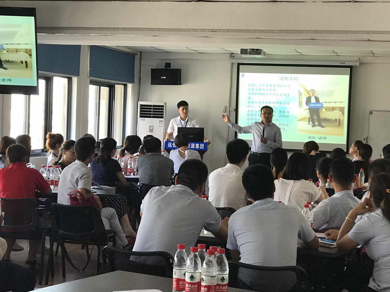 PG���ӡ�(�й���)�ٷ���վ