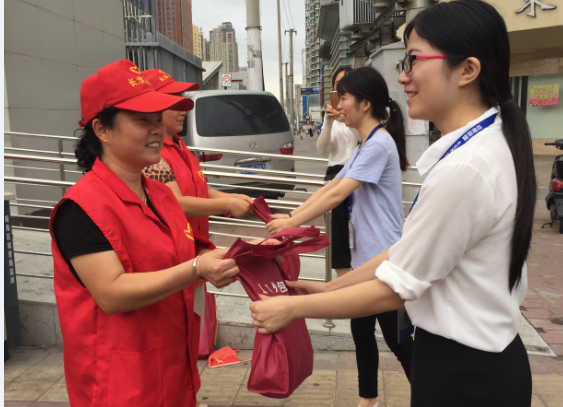 PG���ӡ�(�й���)�ٷ���վ