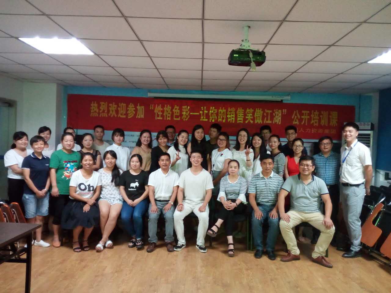 PG���ӡ�(�й���)�ٷ���վ