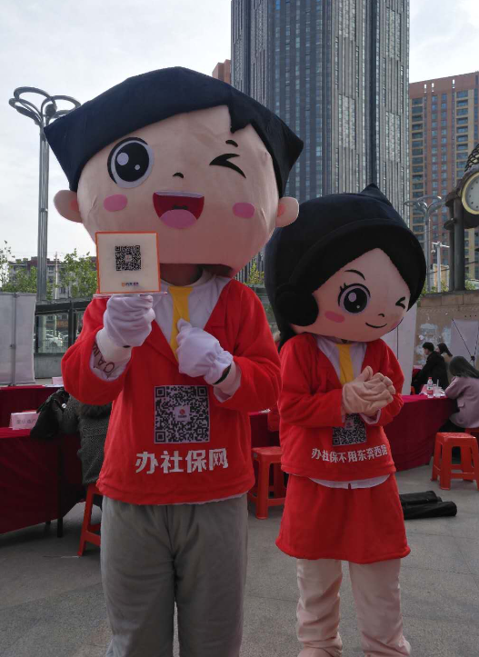 PG���ӡ�(�й���)�ٷ���վ