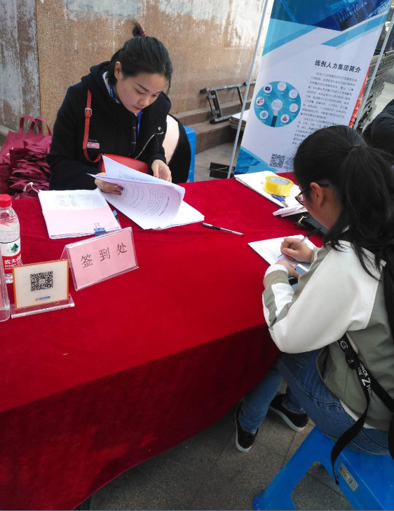 PG���ӡ�(�й���)�ٷ���վ