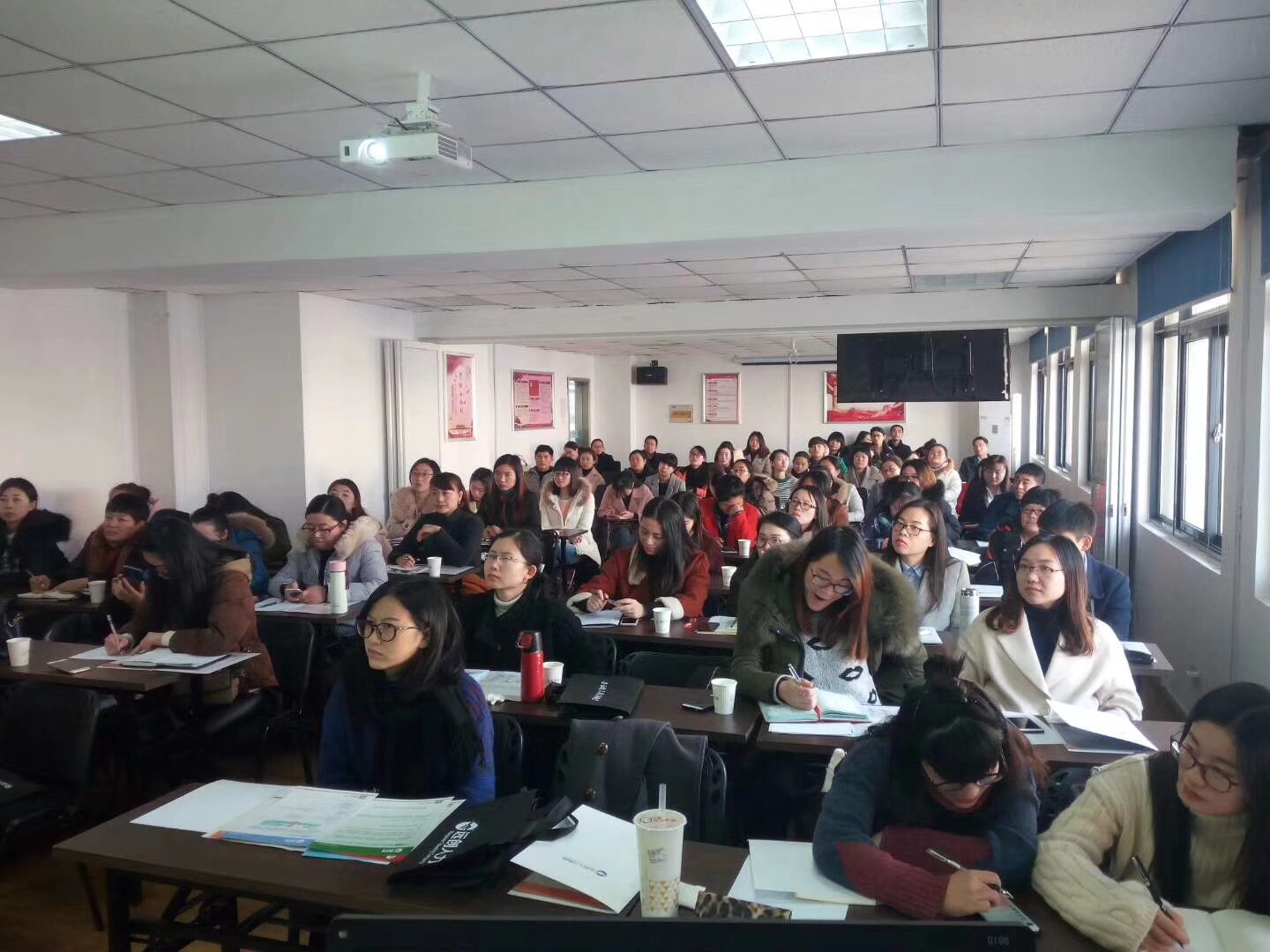 PG���ӡ�(�й���)�ٷ���վ