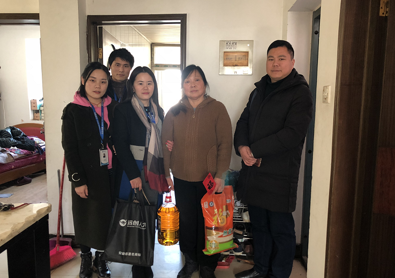 PG���ӡ�(�й���)�ٷ���վ