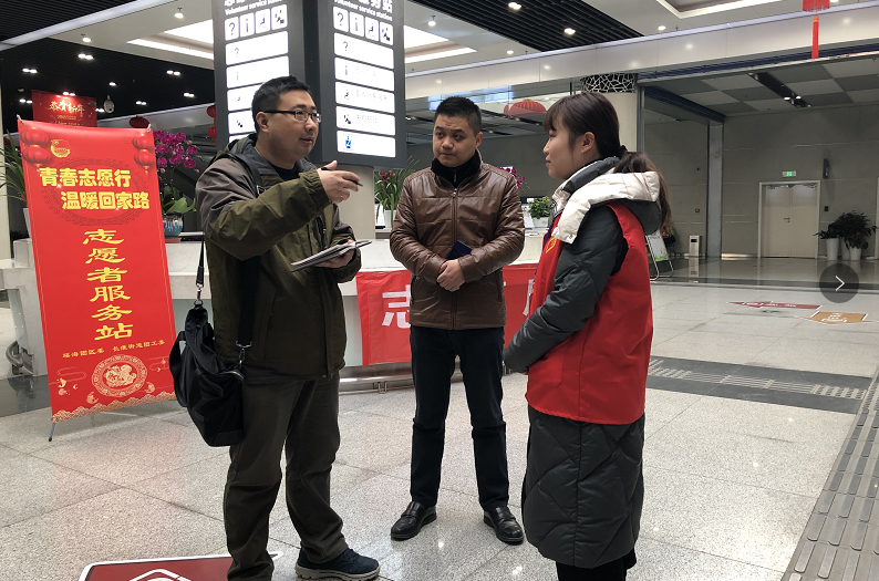 PG���ӡ�(�й���)�ٷ���վ