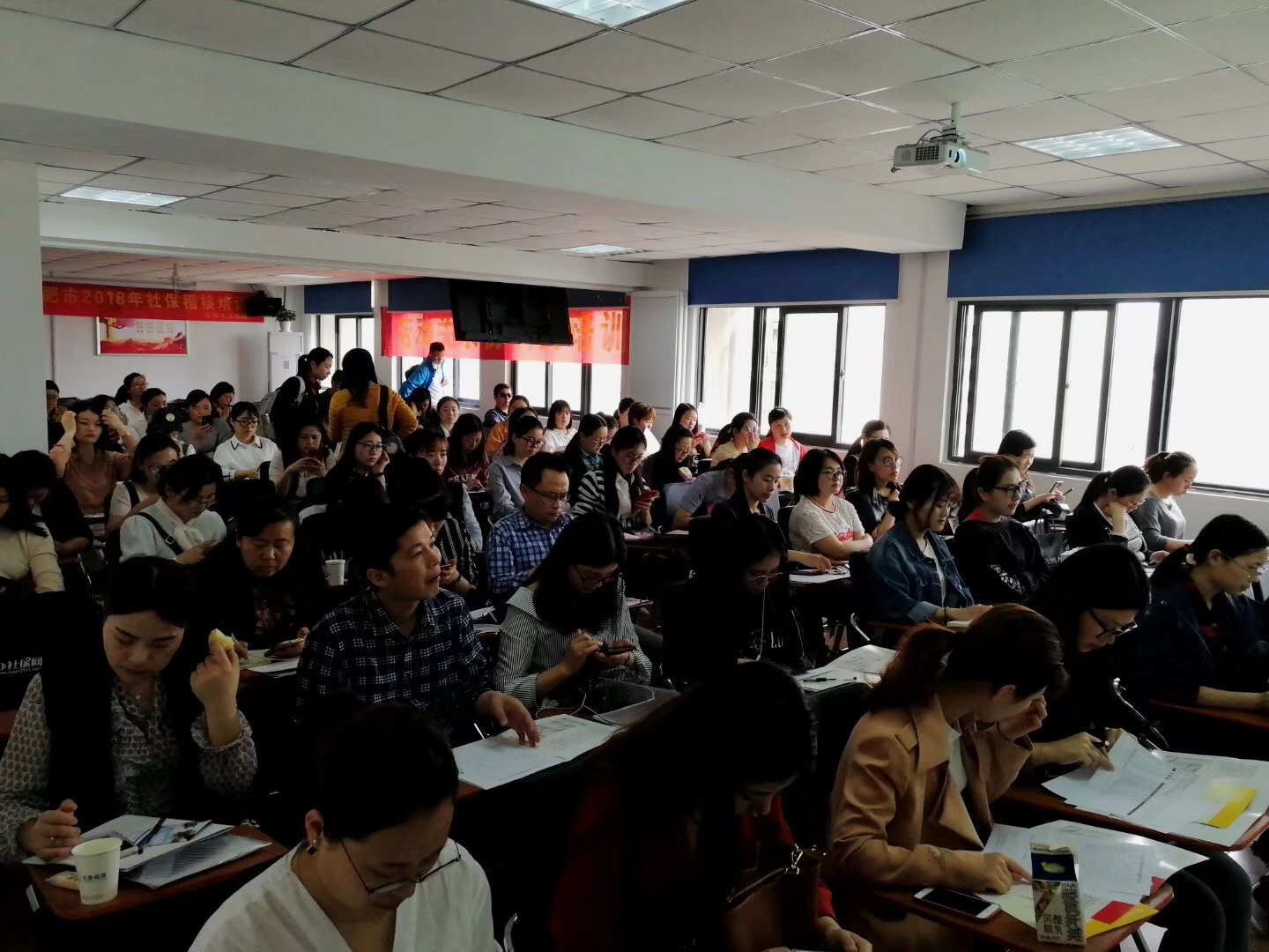 PG���ӡ�(�й���)�ٷ���վ