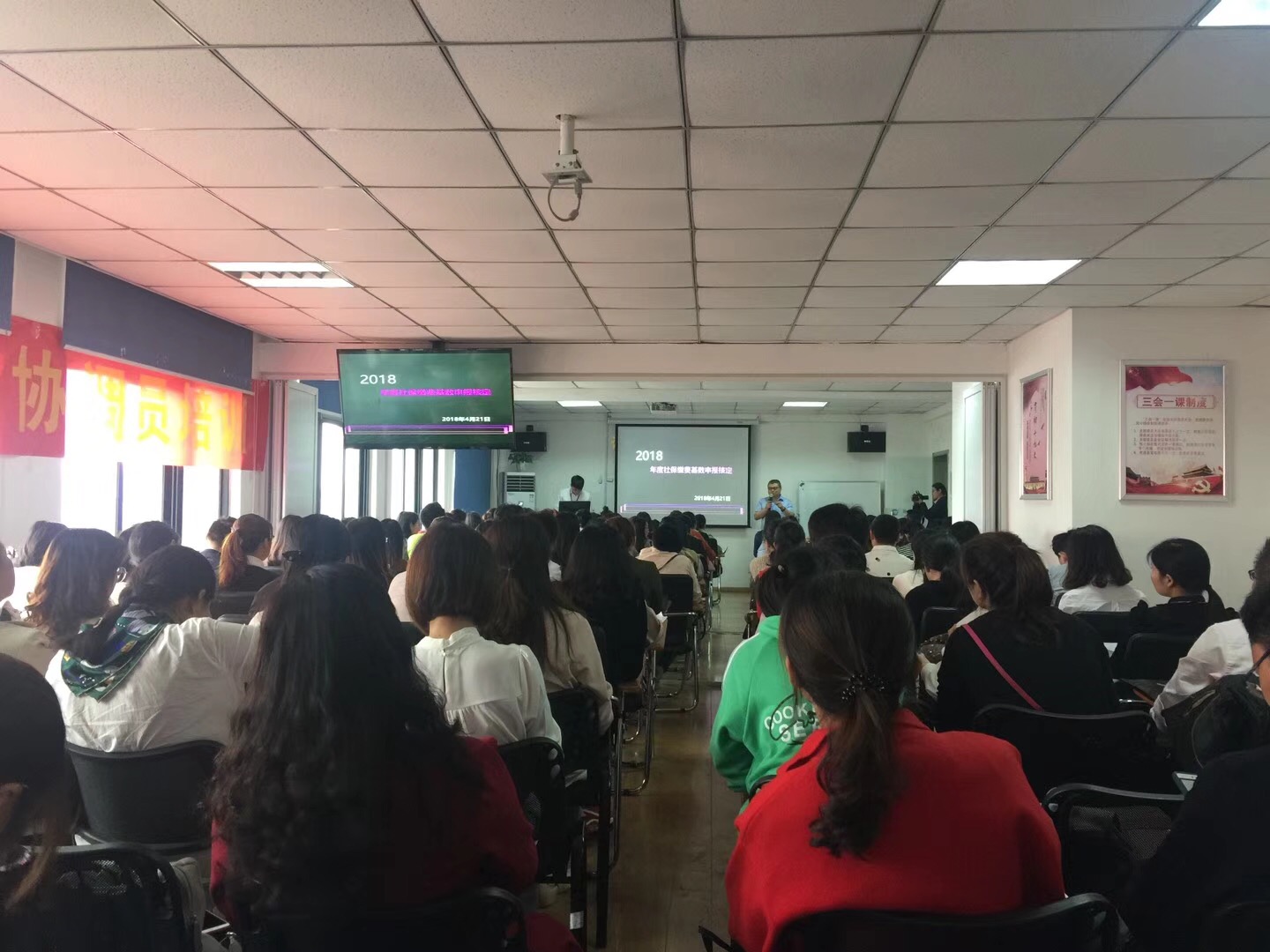 PG���ӡ�(�й���)�ٷ���վ