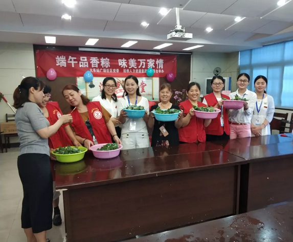 PG���ӡ�(�й���)�ٷ���վ