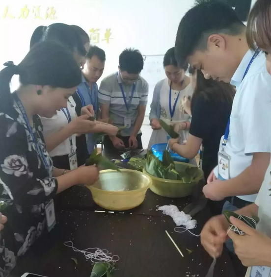 PG���ӡ�(�й���)�ٷ���վ