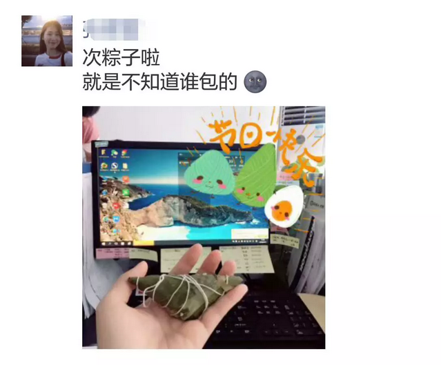 PG���ӡ�(�й���)�ٷ���վ