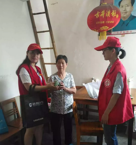 PG���ӡ�(�й���)�ٷ���վ