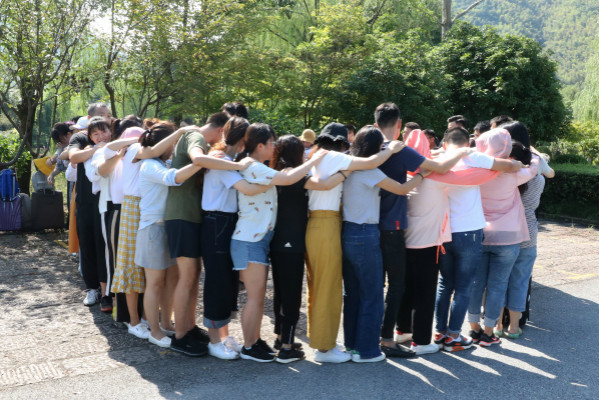 PG���ӡ�(�й���)�ٷ���վ