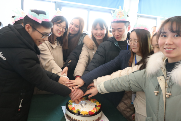 PGµç×Ó¡¤(ÖйúÓÎ)¹Ù·½ÍøÕ¾