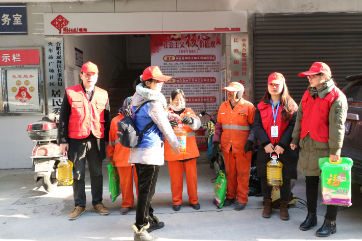 PG���ӡ�(�й���)�ٷ���վ