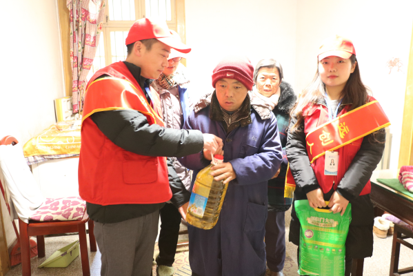 PG���ӡ�(�й���)�ٷ���վ