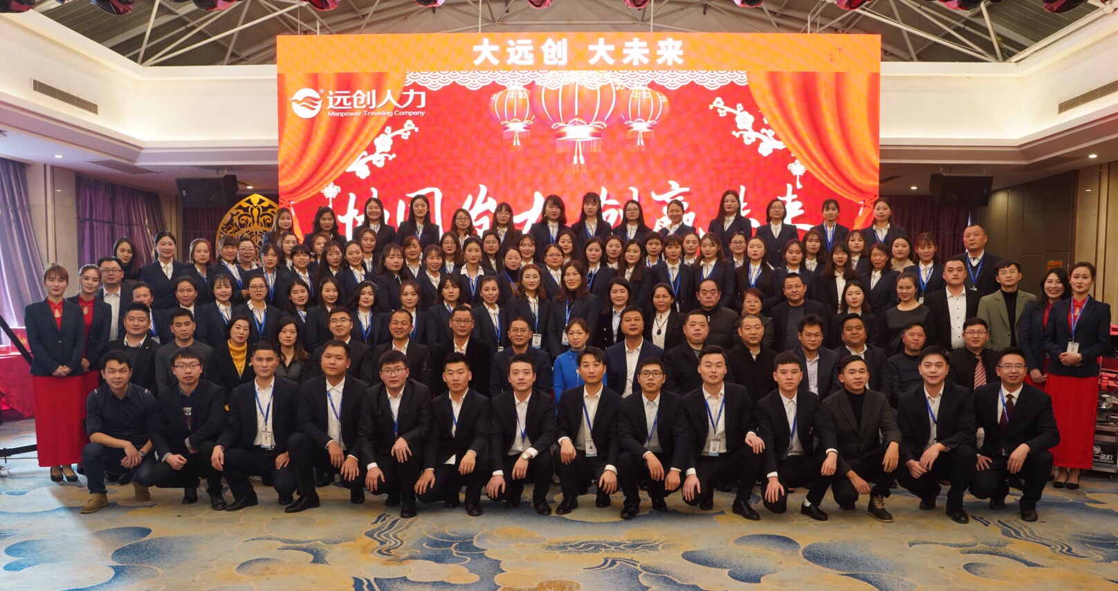 PG���ӡ�(�й���)�ٷ���վ