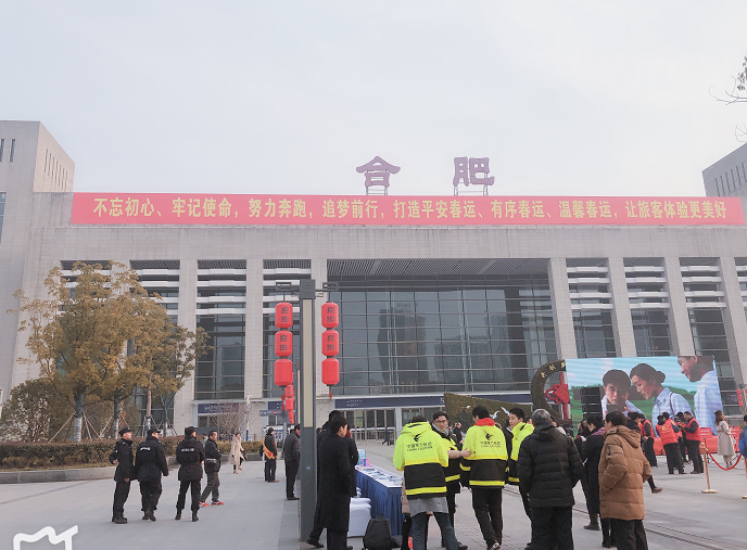 PG���ӡ�(�й���)�ٷ���վ