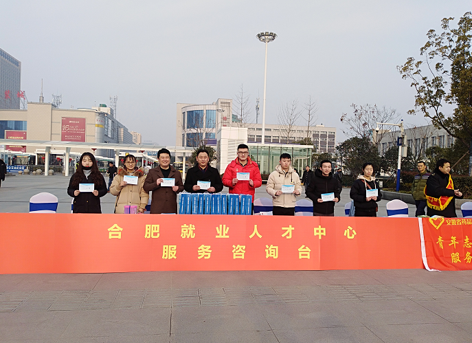 PG电子·(中国游)官方网站