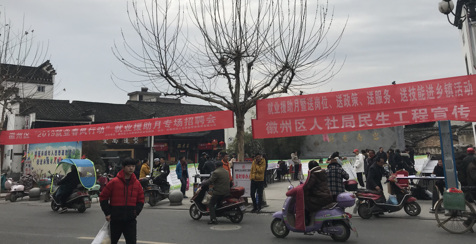 PG���ӡ�(�й���)�ٷ���վ