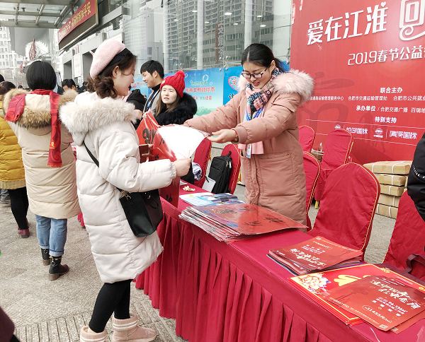 PG���ӡ�(�й���)�ٷ���վ