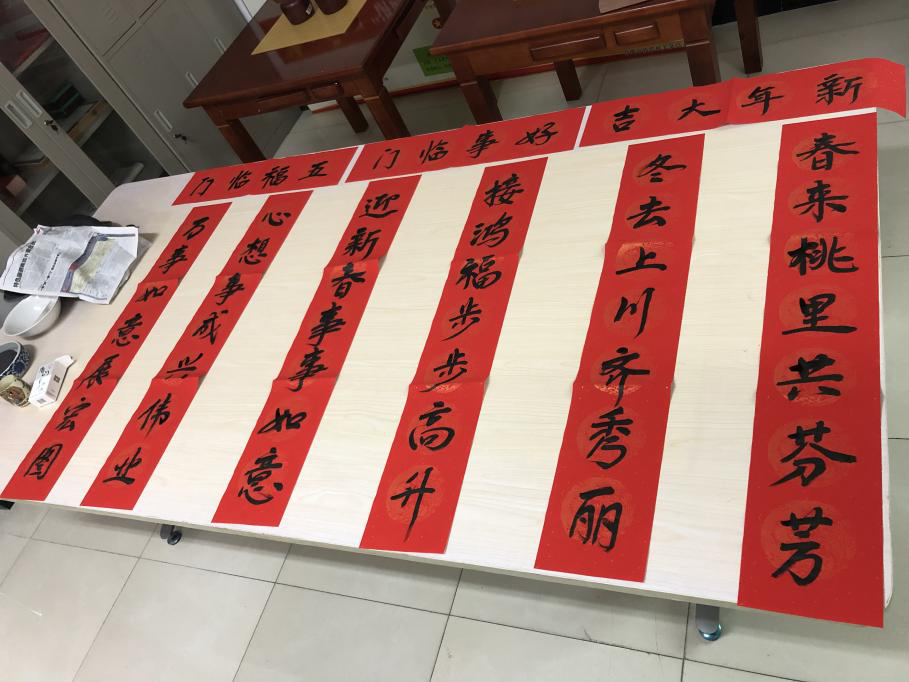 PGµç×Ó¡¤(ÖйúÓÎ)¹Ù·½ÍøÕ¾