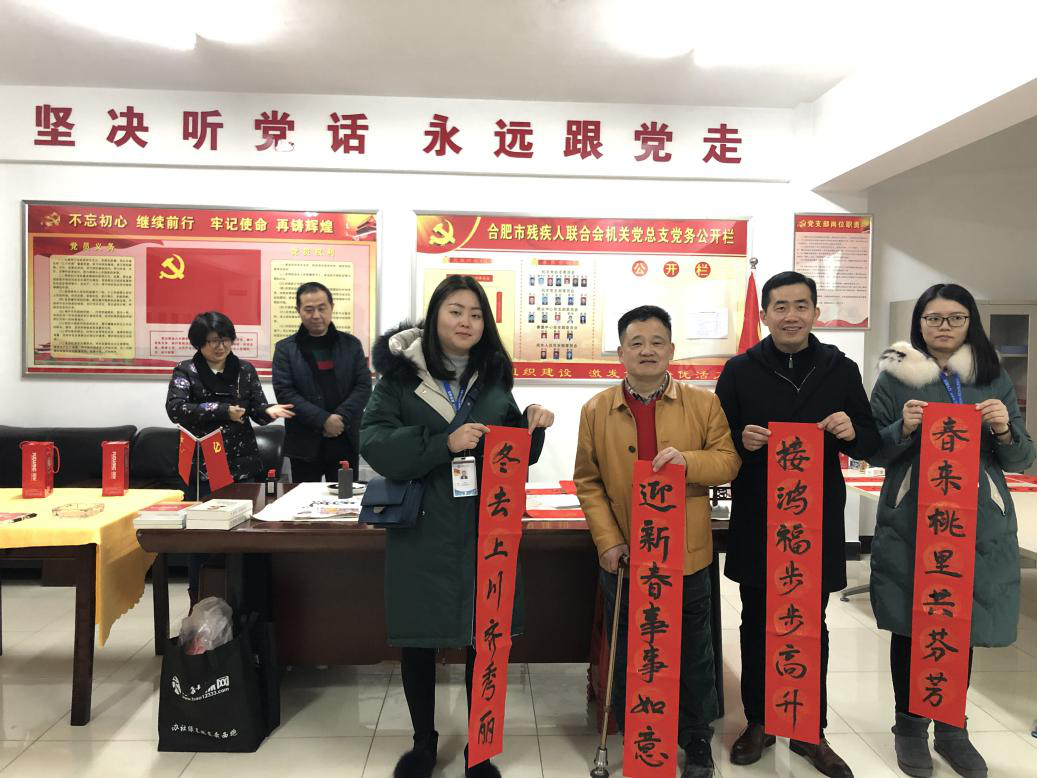 PGµç×Ó¡¤(ÖйúÓÎ)¹Ù·½ÍøÕ¾