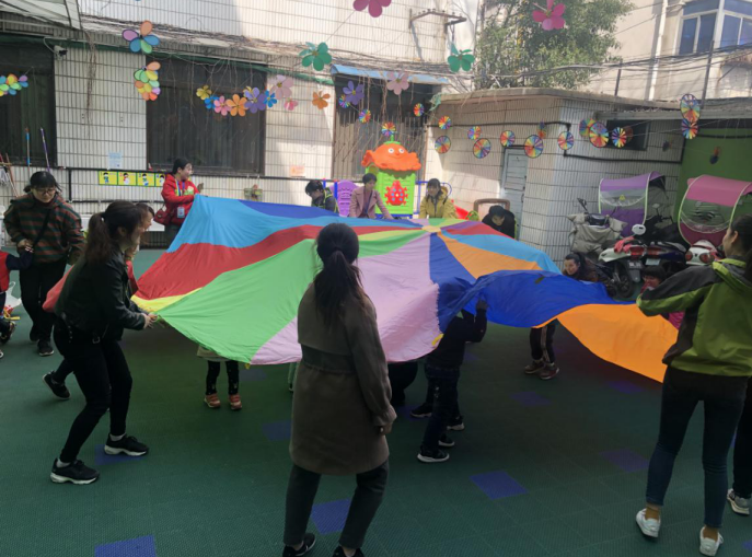 PG���ӡ�(�й���)�ٷ���վ