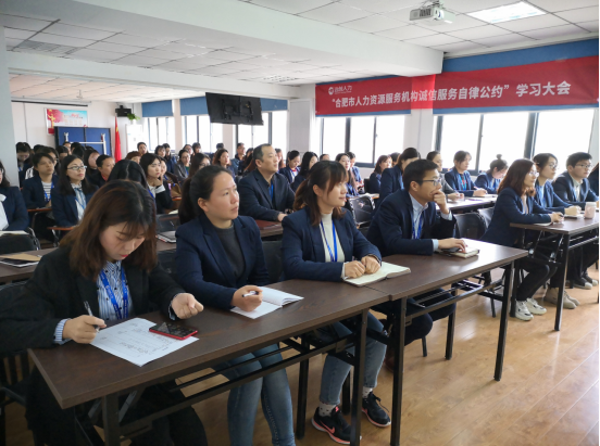 PG���ӡ�(�й���)�ٷ���վ