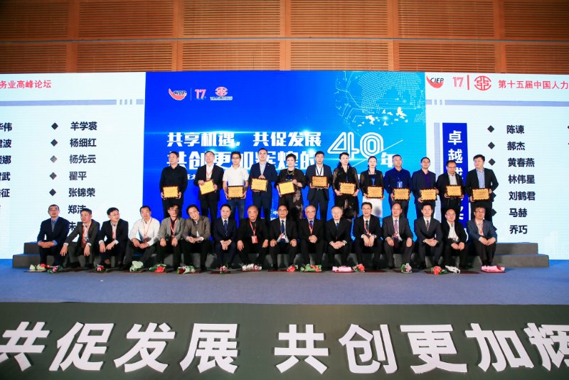 PG���ӡ�(�й���)�ٷ���վ