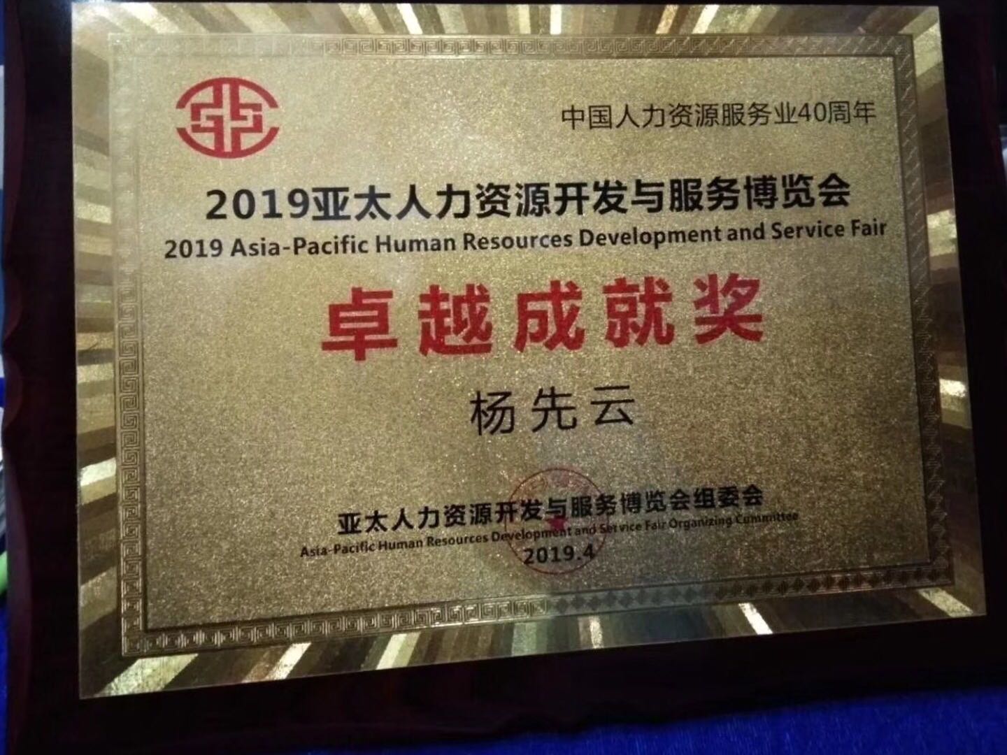 PG���ӡ�(�й���)�ٷ���վ