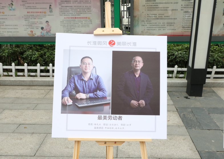 PG���ӡ�(�й���)�ٷ���վ