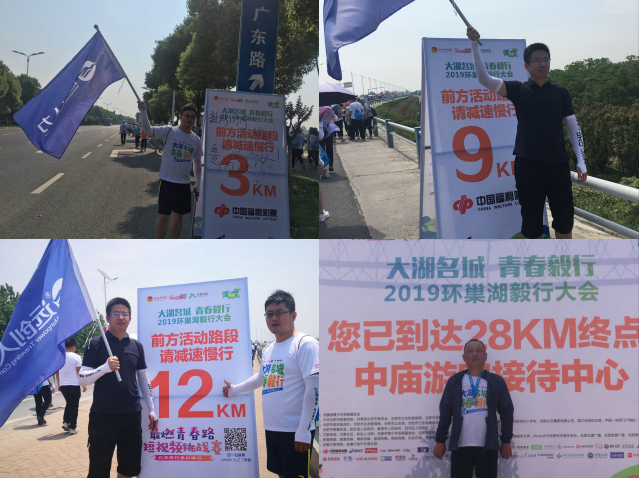 PG���ӡ�(�й���)�ٷ���վ