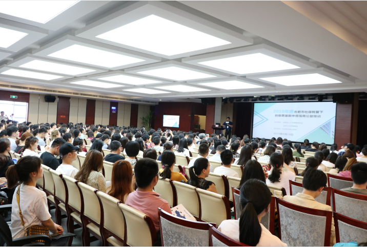 PG���ӡ�(�й���)�ٷ���վ