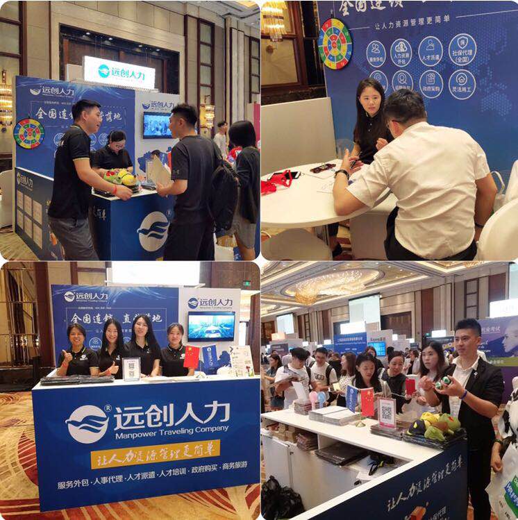 PG���ӡ�(�й���)�ٷ���վ