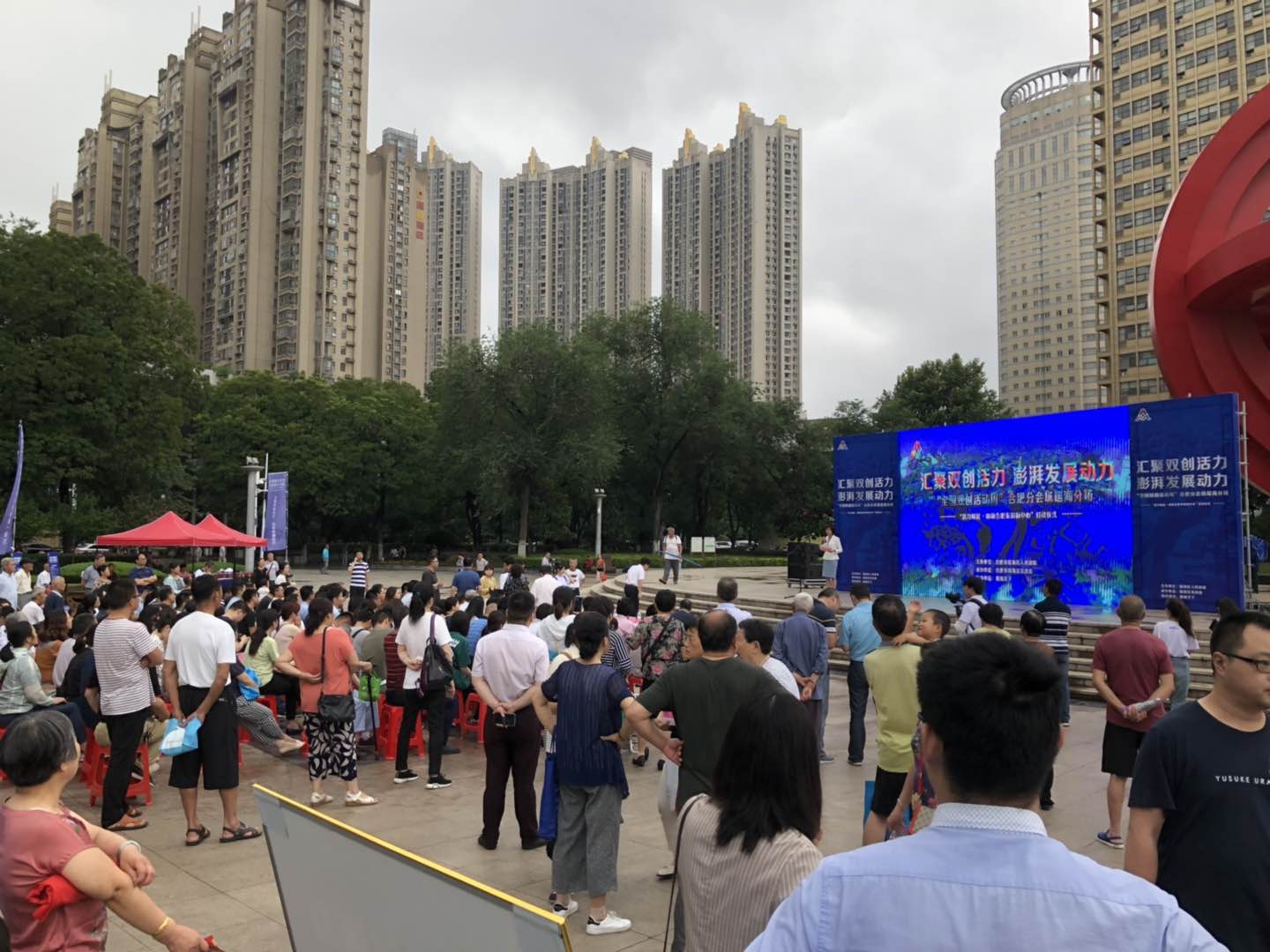 PG���ӡ�(�й���)�ٷ���վ